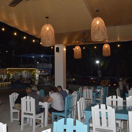 Miradores Del Paraiso Doradal Exterior foto